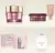 Macy’s Beauty Flash Sale – Discounts on Various Beauty Items