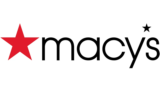 Macy’s Clearance Sale: Up to 80% Off Select Items + Extra 20% Off with Code APPFINDS
