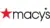 Macy’s Clearance Sale: Up to 80% Off Select Items + Extra 20% Off with Code APPFINDS