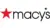 Macy’s Clearance Sale: Up to 88% Off + Extra 30% Off with Code