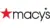 Macy’s Clearance Sale: Up to 80% Off Clothing, Shoes, and Home Items
