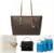 Macy’s Designer Flash Sale – Limited Time Offers