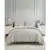 Macy’s Estelle Reversible 3-Pc. Comforter Set – $21.99 (Was $80.00)