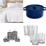 Macy’s Home Flash Sale – Limited Time Offers Available