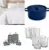 Macy’s Home Flash Sale – Limited Time Offers Available