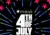 Macy’s 4th of July Sale – Limited Time Offers