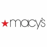Extra 30% Off Sale Styles at Macy’s – Now $35.00