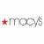 Extra 30% Off Sale Styles at Macy’s – Now $35.00