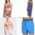 Macy’s Swimsuits and Cover-Ups Flash Sale – Free Shipping Available