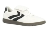 Madden NYC Men’s Sport Casual Shoes – $13 at Walmart