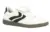 Madden NYC Men’s Sport Casual Shoes – $13 at Walmart