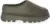 Madden NYC Women’s Puffy Cozy Mule in Olive/Black for $9.08