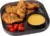madesmart Dipware Small Plate Now $5.89