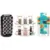 Summer Sale on Kitchen & Home Storage: Up to 70% Off Select Items Starting at $12 $12.00