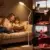 Madewell Living 2-in-1 Floor Lamp with 670nm Red & 12000 Lux White Light for $69.29