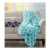 Madison Park Geometric Plush Throw (60″ x 70″) – $8.40 at Macys