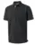 MAELREG Men’s Moisture Wicking Polo Shirt – Now $9.97