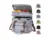 Maelstrom 23L Insulated Lunch Bag for $14.99