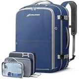 Maelstrom TSA Approved Carry-On Laptop Backpack for $26.99
