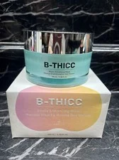 Maelys B-THICC Booty Enhancing Mask (3.38 oz) – $18.99 ($33.99 Original)