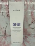 Maelys GET-TAUT Body Firming & Hydrating Mousse-to-Oil (6.7 oz) – $27.99 ($47.99 Original)