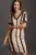 Anthropologie Collared Knit Mini Dress for $65.97
