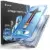 2-Pack MAGIC JOHN Tempered Glass HD Screen Protector for Galaxy S26 Ultra – $10.79
