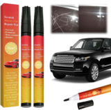 Magic Pen for Car Scratches 2-Pack – $5.99 at Amazon