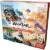 Magic: The Gathering Avatar: The Last Airbender – The Black Sun Invasion Set – $29.98 ($41.99 Original)