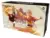 Magic: The Gathering Avatar: The Last Airbender Beginner Box for $20