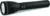 MagLite ML50LX LED 2-Cell C Flashlight for $25