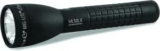 MagLite ML50LX LED 2-Cell C Flashlight for $26