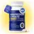 Magnesium Citrate 230mg – 120 Capsules for $1.79