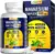 Magnesium Complex 1100mg for $7.69 – Save on Vitamins