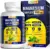 Magnesium Complex 1100mg – Now Only $9.99