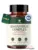 Magnesium Complex for Women 210mg – Now $8.99