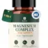 Vitamin D3 K2 5000 IU with 100 mcg MK7 – Now Only $5.31