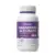 Magnesium Glycinate for Sleep and Muscle Support – Now Only $4.75