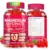 Magnesium Glycinate Gummy Supplements for $15.39