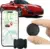 Mini Magnetic GPS Tracker for Vehicles – Now $12.99