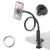 Flexible Magnetic Phone Holder for Bed – Now $12.98