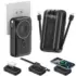 JBL PartyBox Encore Essential 2 Portable Speaker – $229.95