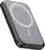 10000mAh Magnetic Power Bank – Ultra-Slim Wireless Charger for $19.99