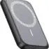 2.5K Front & Rear Dash Cam with Night Vision for $50 $50.00