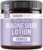 5oz Magnum Solace Nighttime Magnesium Lotion for $6.29