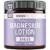 Magnum Solace Nighttime Magnesium Lotion with Arnica 5oz for $6.29