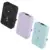 10000mAh MagSafe Fast Charging Power Bank for $31.41