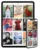 3-Year Magzter Unlimited Digital Subscription for $100