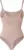 Maidenform Women’s Seamless Shapewear Bodysuits for $10.94