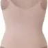 Lubriderm Daily Moisture Body Lotion with Pro-Ceramide for $3.11
